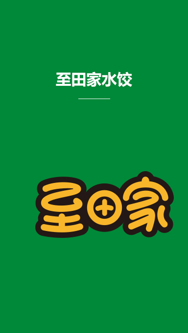 &#20061;&#28216;&#23448;&#26041;&#32593;&#39029;&#29256;&#45;&#20061;&#28216;&#40;&#20013;&#22269;&#41;