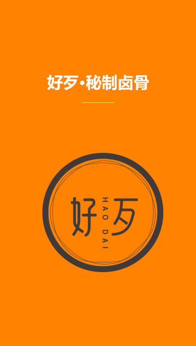 &#20061;&#28216;&#23448;&#26041;&#32593;&#39029;&#29256;&#45;&#20061;&#28216;&#40;&#20013;&#22269;&#41;