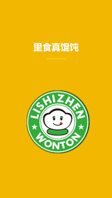 &#20061;&#28216;&#23448;&#26041;&#32593;&#39029;&#29256;&#45;&#20061;&#28216;&#40;&#20013;&#22269;&#41;